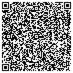 QR code with Carolina Speech & Language Center contacts