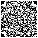 QR code with Cafe 111 contacts