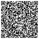 QR code with Gemaire Distributors Inc contacts