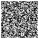 QR code with Clark Lynda L contacts
