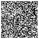 QR code with Ad Voice Technologies contacts