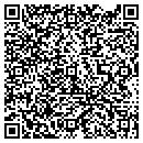 QR code with Coker Laura B contacts