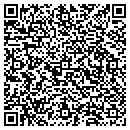 QR code with Collins Kristen C contacts