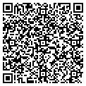 QR code with Canteen Cafeteria contacts