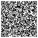 QR code with Crass Kimberlee A contacts