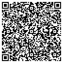 QR code with Jorge Sanchez DDS contacts
