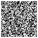 QR code with Craven Tracey L contacts