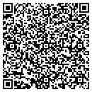 QR code with Curtis Brian C contacts