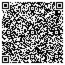 QR code with Cutts Travea D contacts
