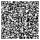 QR code with Davis Kim-Oanh H contacts