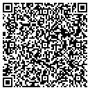 QR code with Eoute David A contacts