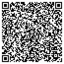 QR code with Christopher Novarese contacts