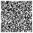 QR code with Evans Maegan K contacts