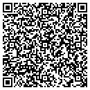 QR code with Filter Dru A contacts