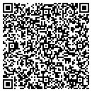QR code with Fotinos Marjorie L contacts
