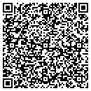 QR code with Freeman Cecilia K contacts