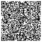 QR code with Atlanta Promotional Prod LLC contacts