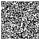 QR code with Gabriel Megan contacts