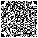 QR code with Gischia Carol E contacts