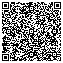 QR code with Alcoa Cafeteria contacts