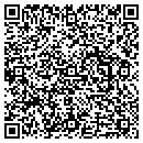 QR code with Alfreda's Cafeteria contacts