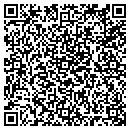 QR code with Adway Promotions contacts