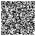 QR code with Amenities A La Carte contacts