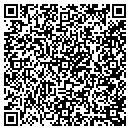 QR code with Bergeson Lance J contacts