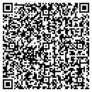 QR code with Brueggeman Paul M contacts