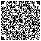QR code with Alonti Cafe & Catering contacts