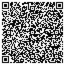 QR code with Buchkoski Caitlin J contacts