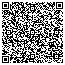 QR code with Alonti Catering Cafe contacts