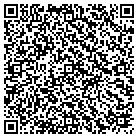 QR code with Carrier-Damon Melissa contacts