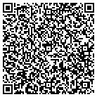 QR code with Interiors By Dollar & Assoc contacts
