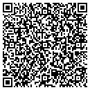 QR code with Express Engraving Etc contacts