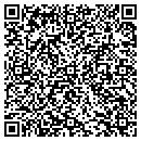 QR code with Gwen Miles contacts