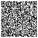 QR code with John A Held contacts