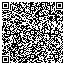 QR code with Kekoa Printers contacts