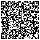 QR code with Holec Jennifer contacts