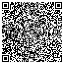 QR code with Armadillo Cafe And Cantina contacts