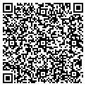 QR code with Mark Kuwaye contacts