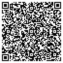 QR code with Knofczynski Leah L contacts