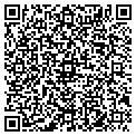 QR code with Maui Promotions contacts