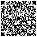 QR code with Polynesian Underground contacts
