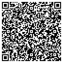 QR code with Majeres Michael J contacts
