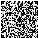 QR code with Pruner Amber L contacts