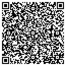 QR code with Ray Master Productions contacts