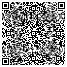 QR code with Russell's Business Advg Spclts contacts