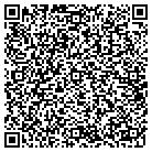 QR code with Bill's Fried Chicken Inc contacts