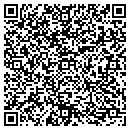 QR code with Wright Jennifer contacts